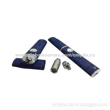 Snoop Dogg Micro G Pen Herbal Vaporizers, Grenco Science Micro G Brand New Sealed Snoop Dogg/3 to 6VNew